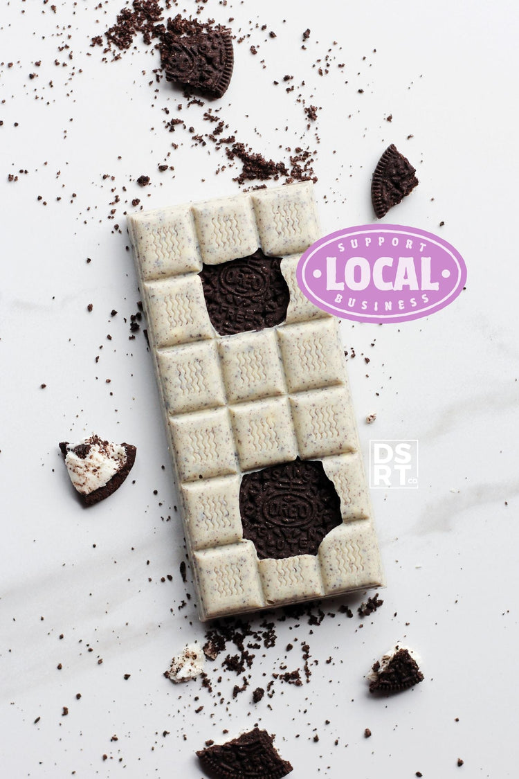 Support Canadian Business