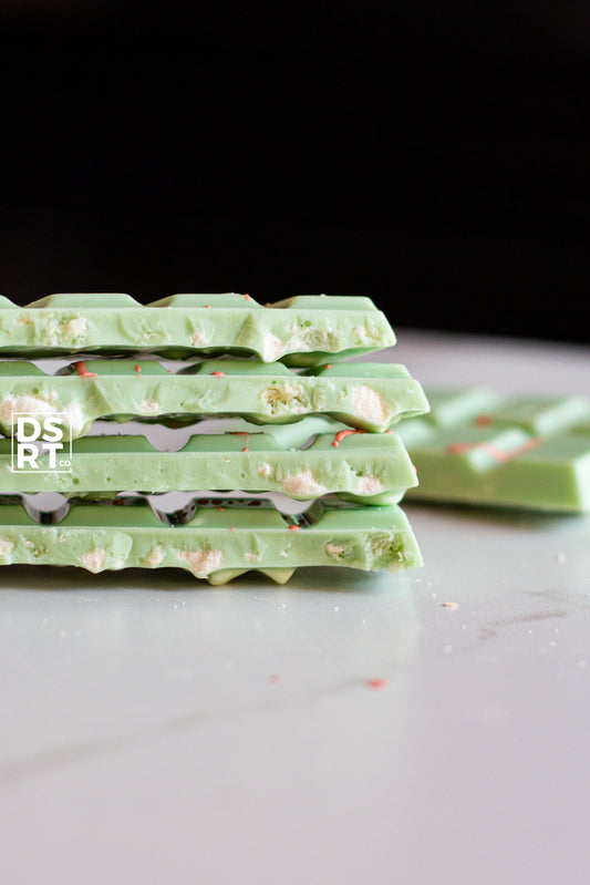 MY MELONA