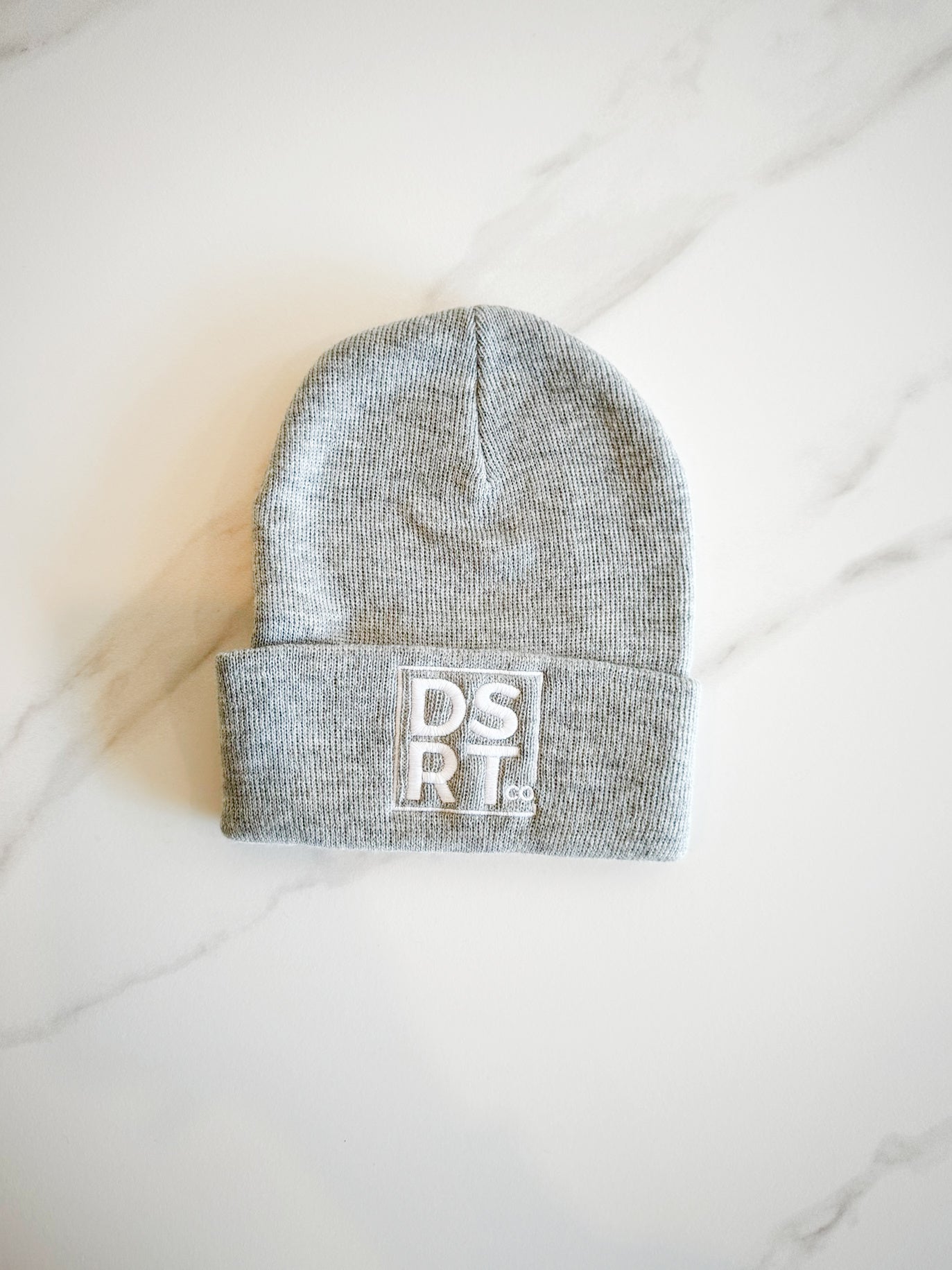 DSRT CO HATS