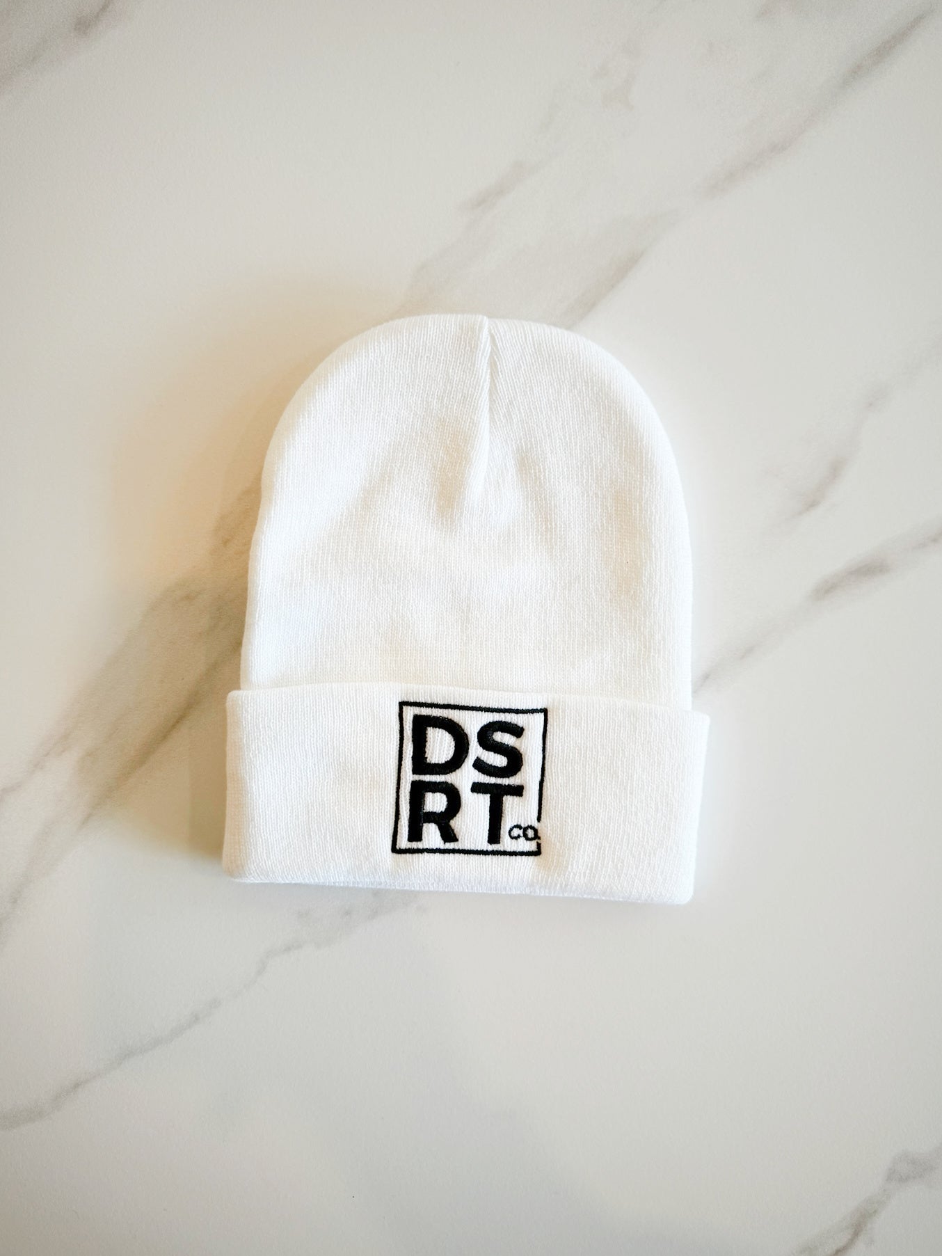DSRT CO HATS