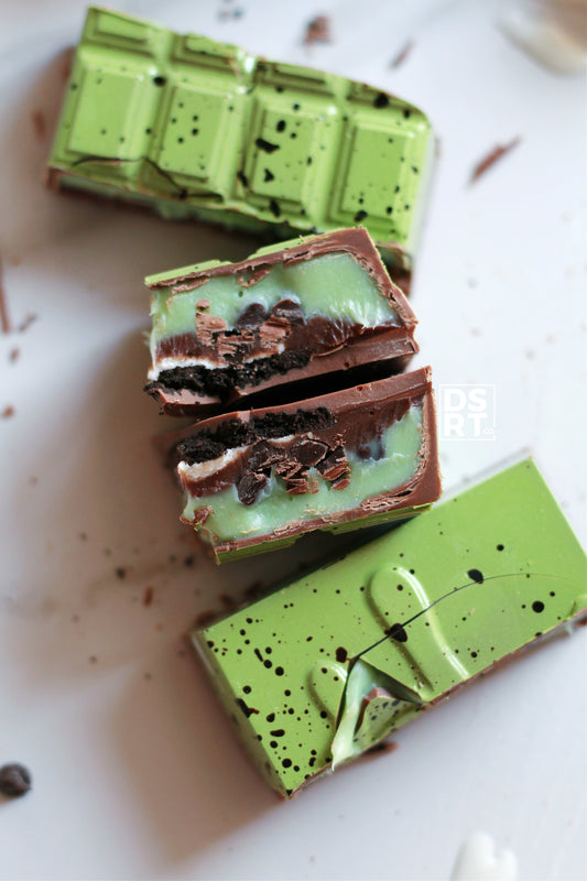 MINT CONDITION