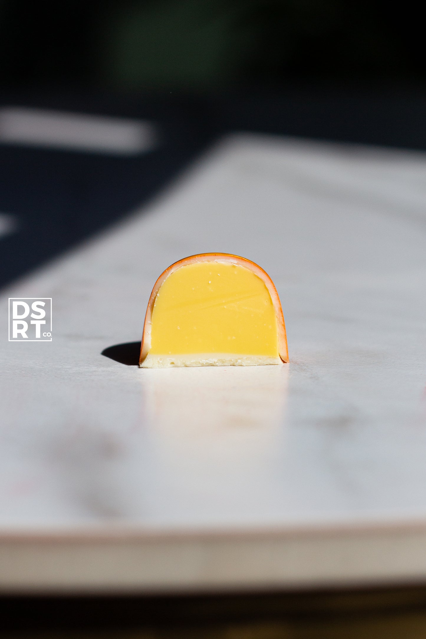 BONBON MELTAWAYS
