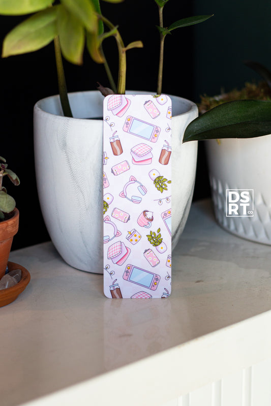 BOOK LOVERS MERCH