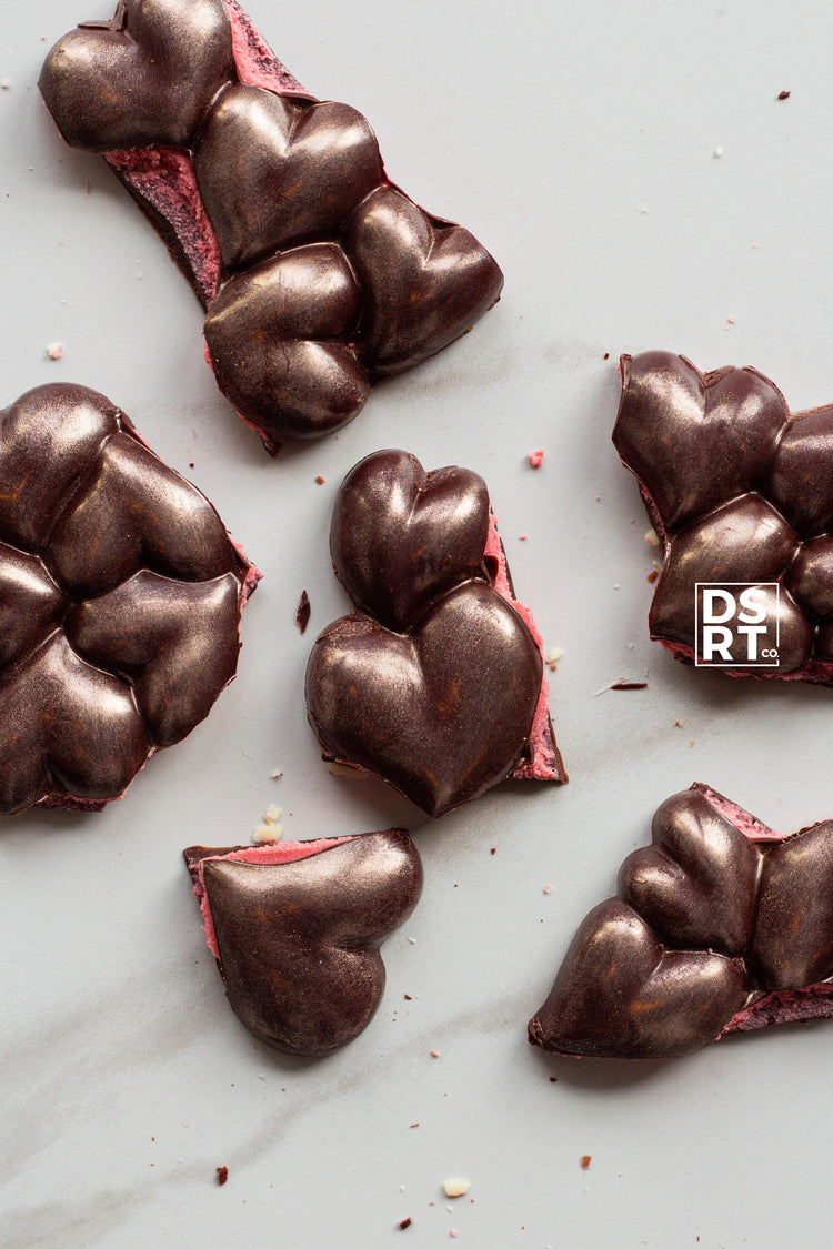 Valentine's Day 2026