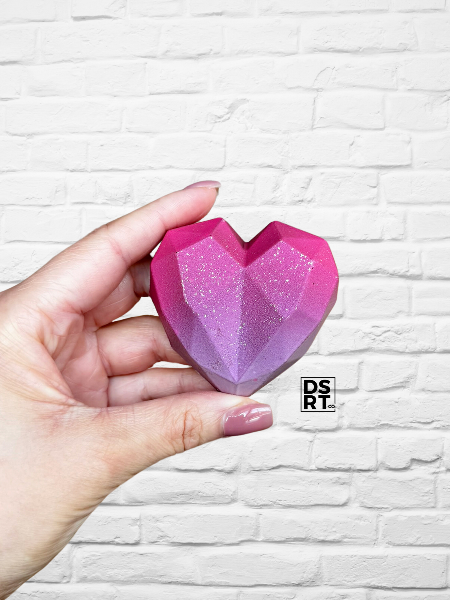 VALENTINE'S COLLECTION 2024