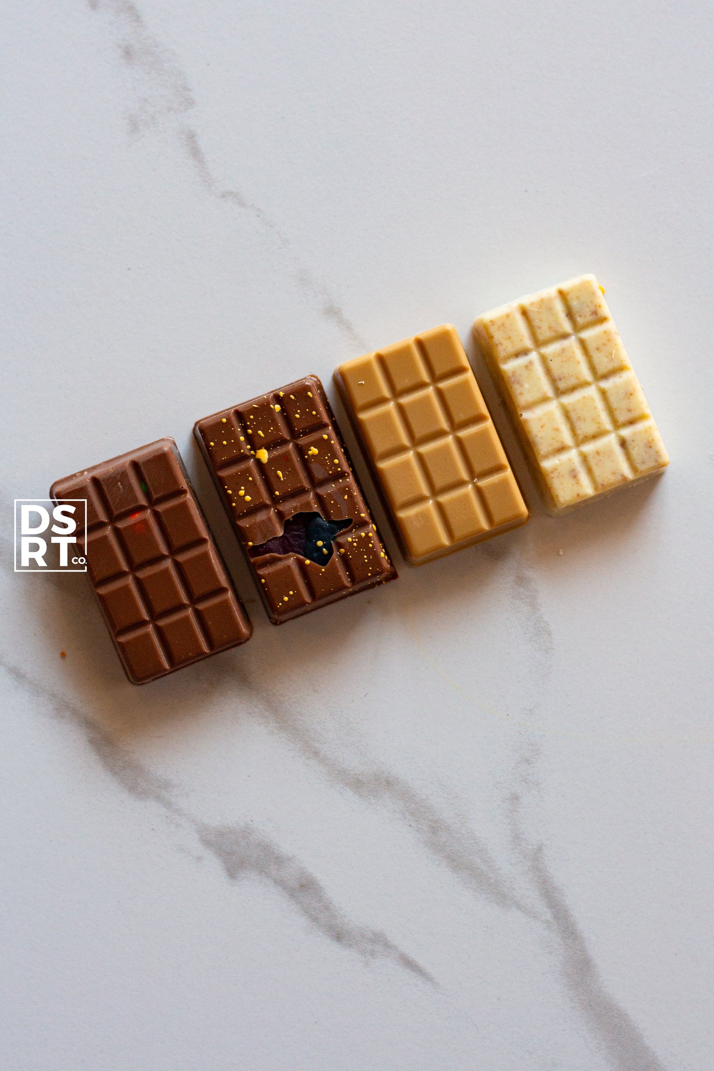 SNAK FLIGHT