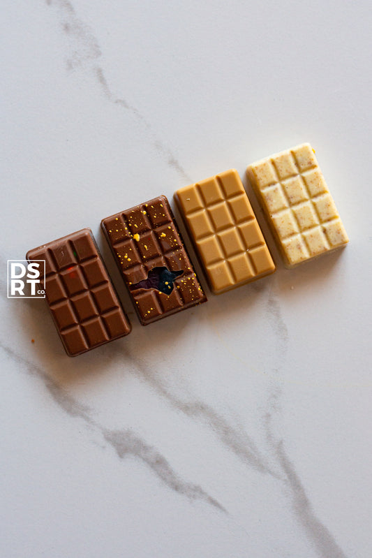 SNAK FLIGHT