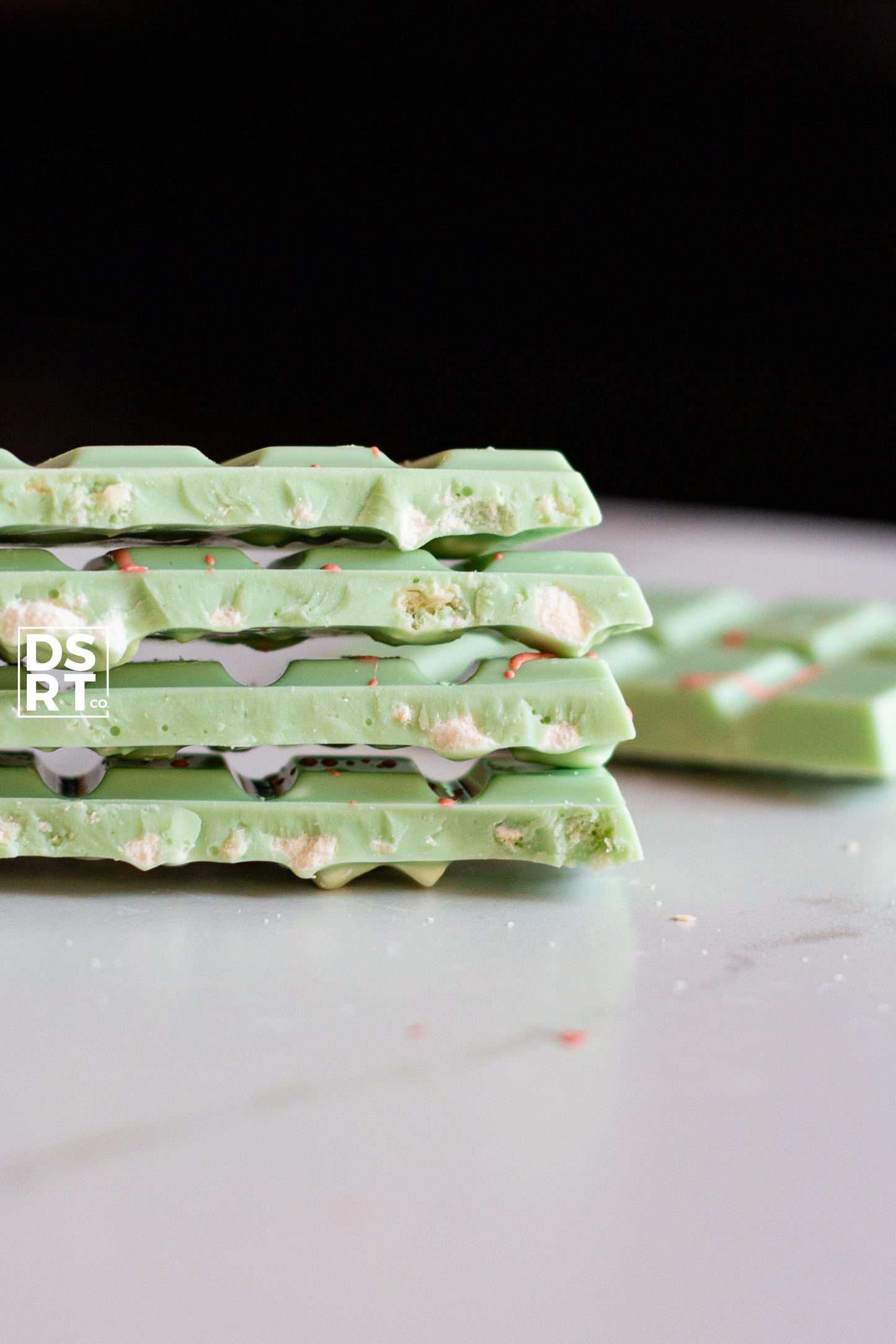 MY MELONA