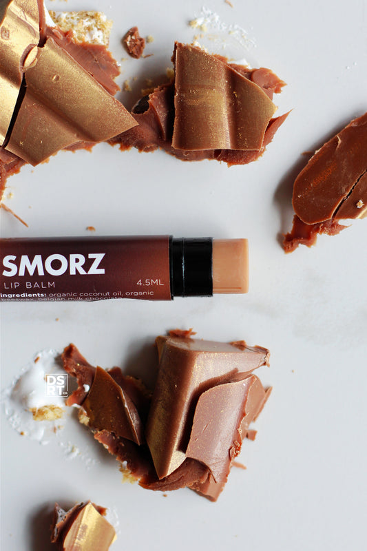 SMORZ LIP BALM