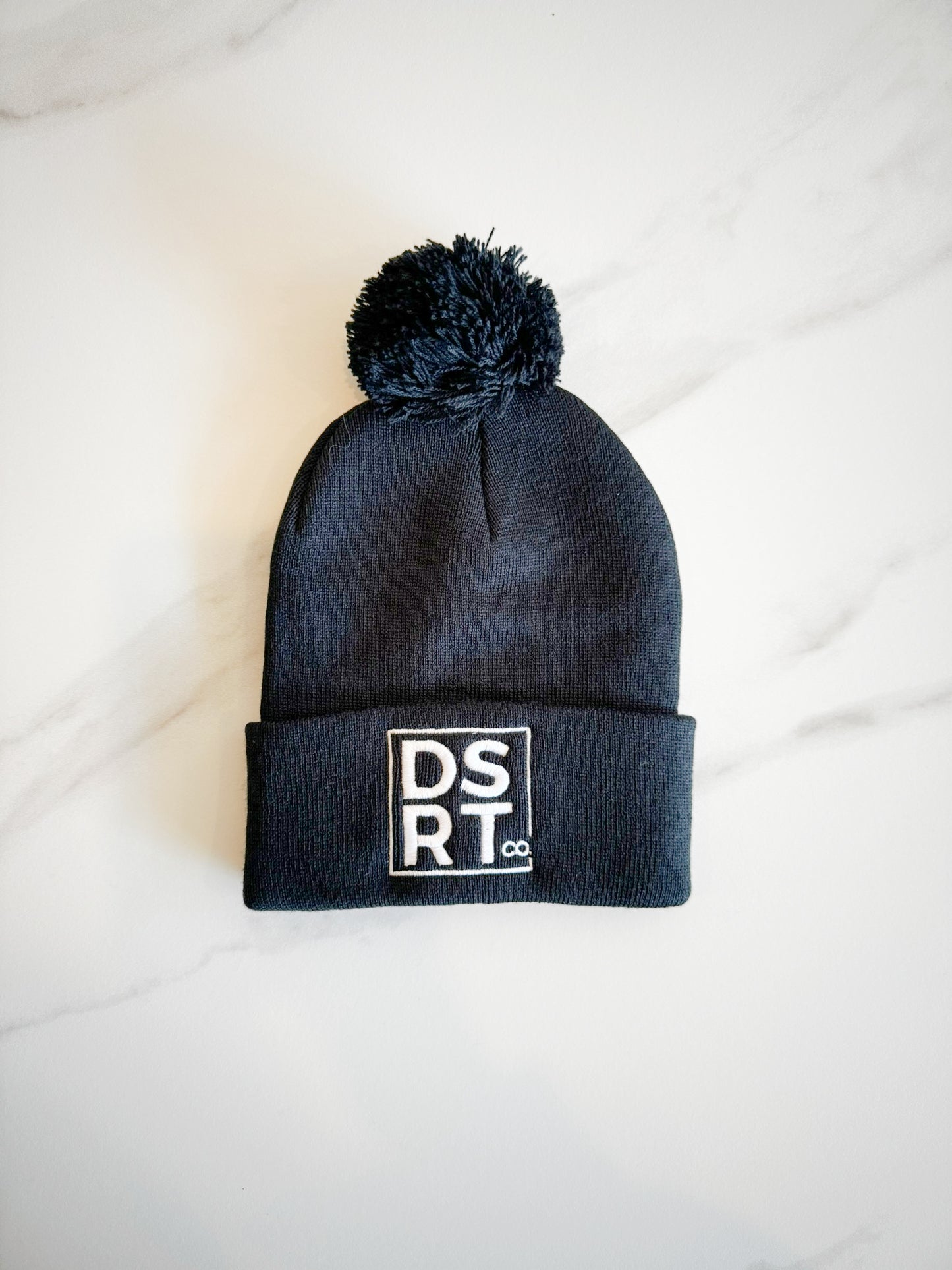 DSRT CO HATS