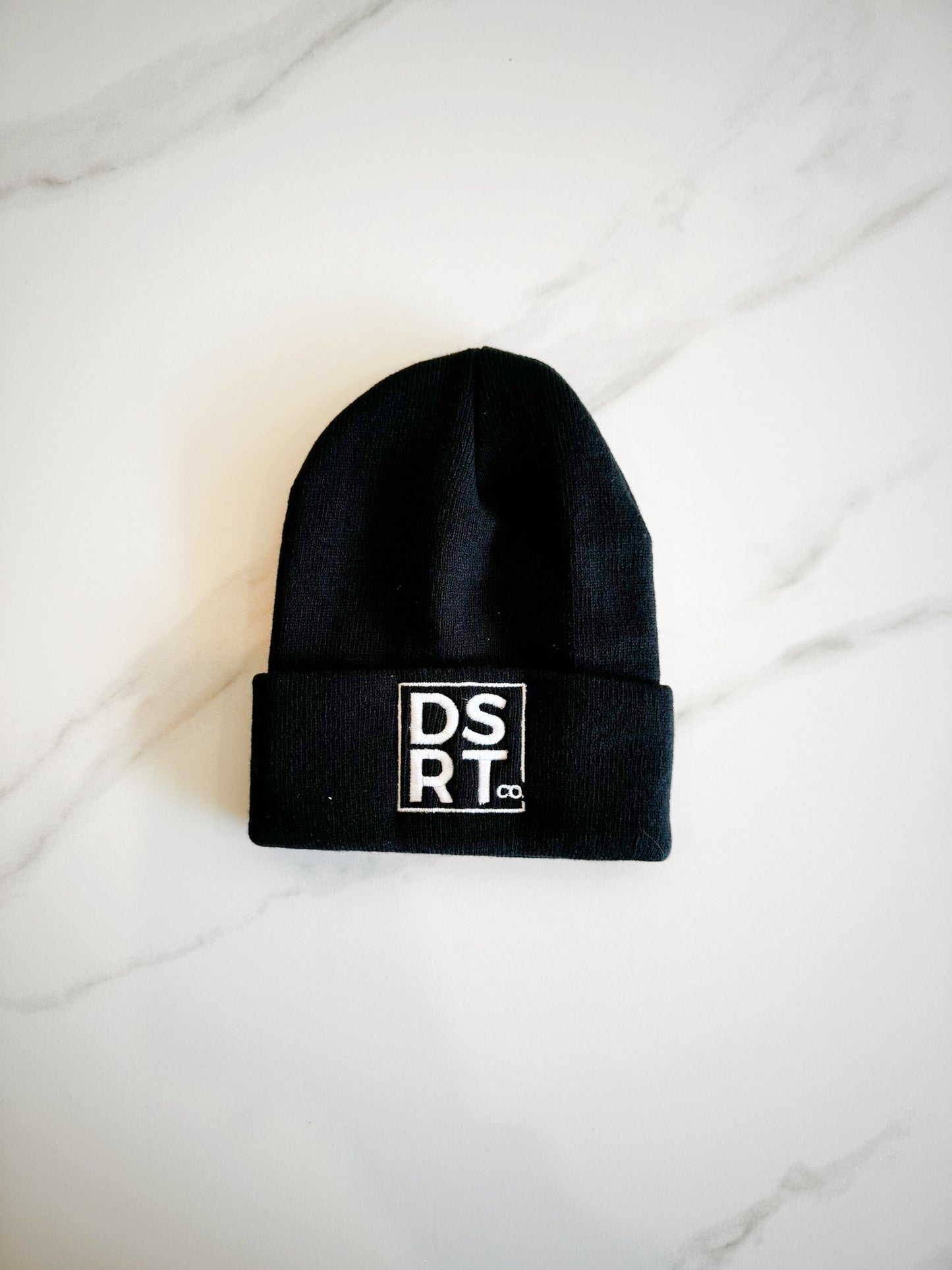 DSRT CO HATS