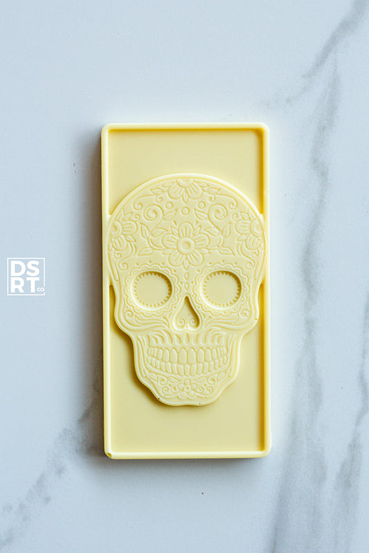 BONE APPETIT