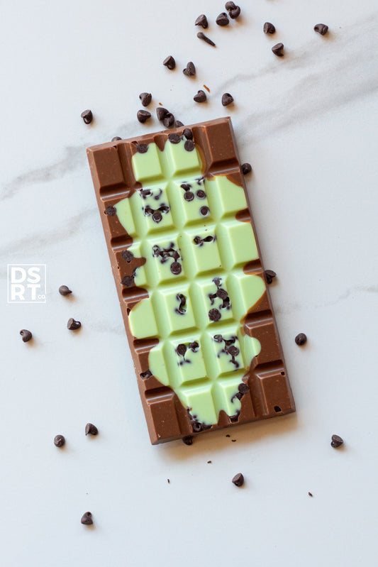 MINT CHIP