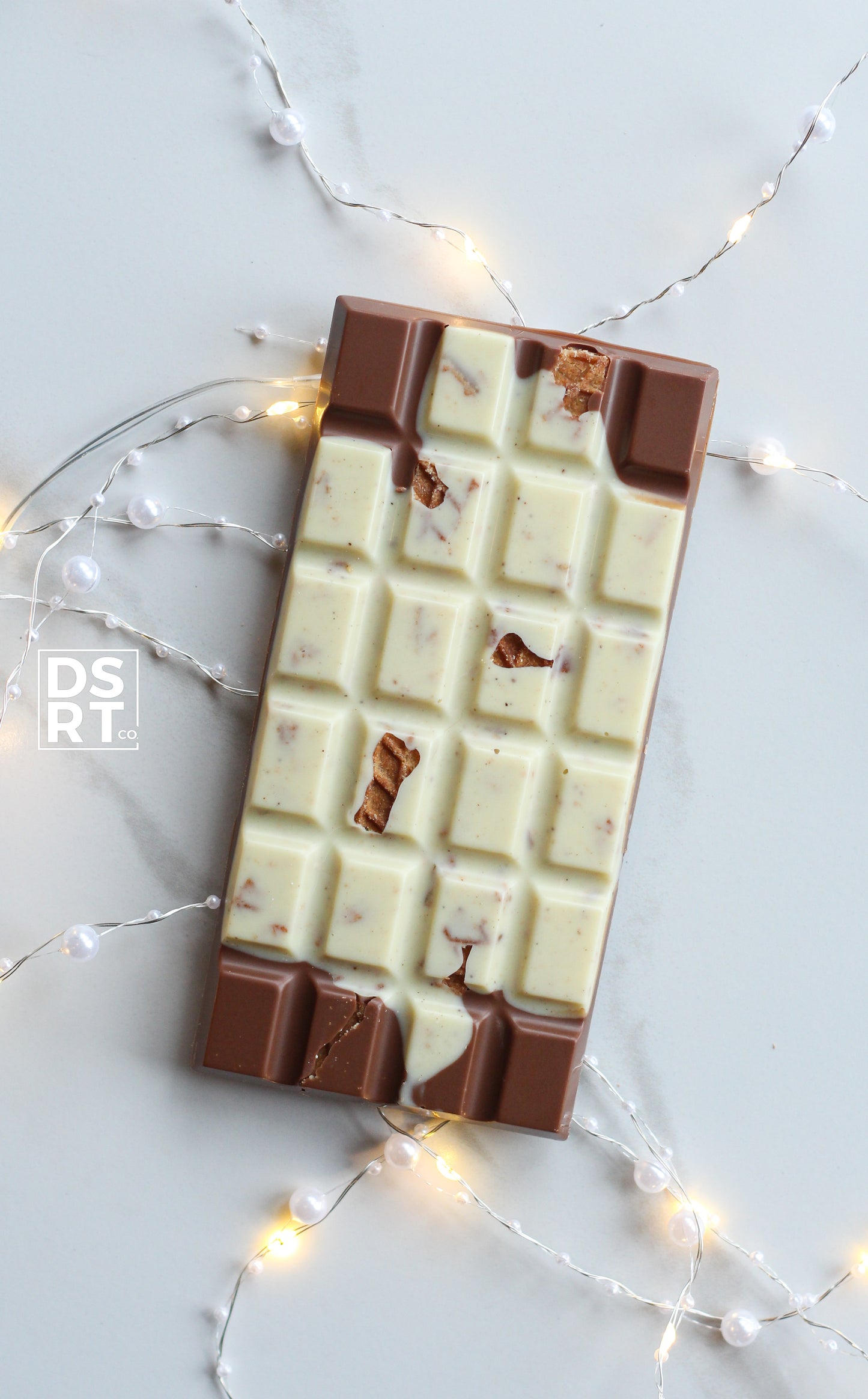 DO-NUT FORGET THE NOG