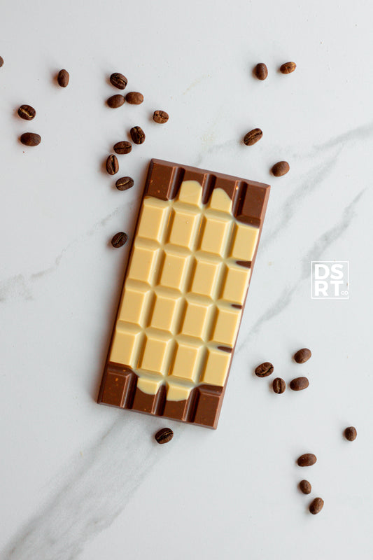 THIS IS HOW WE BREW IT