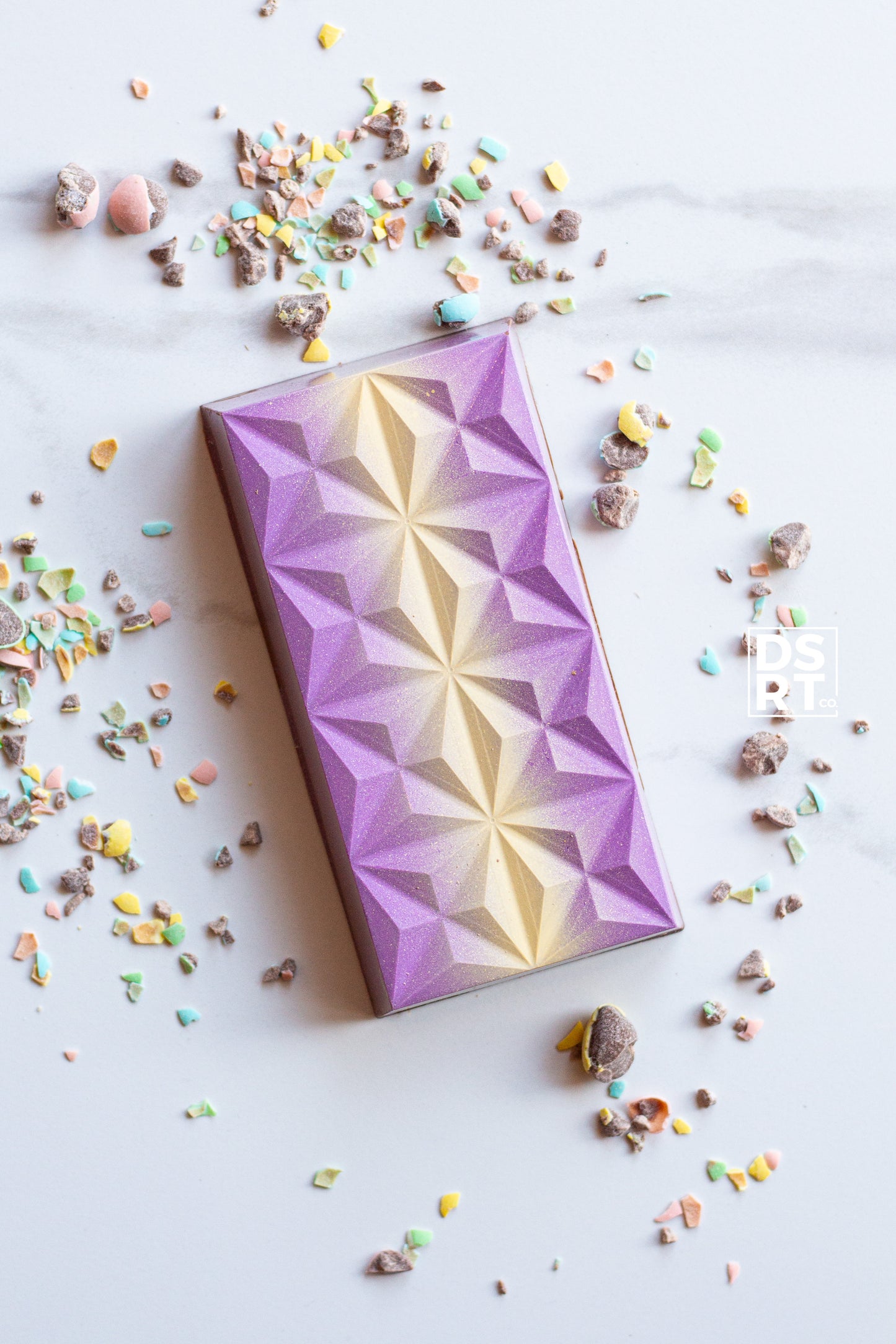 LIFE OF THE PARTY - MINI EGG EDITION