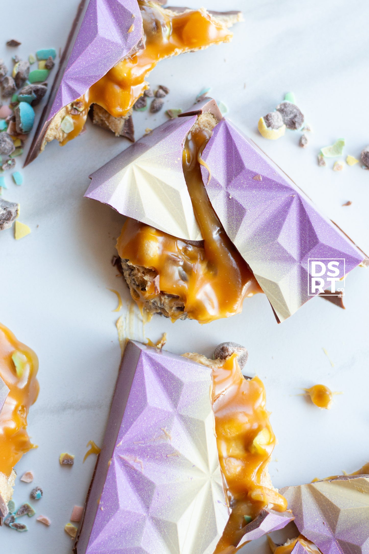 LIFE OF THE PARTY - MINI EGG EDITION