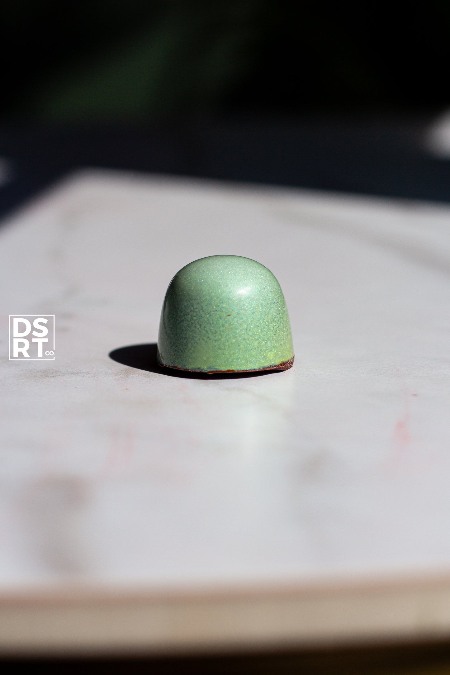 BONBON MELTAWAYS