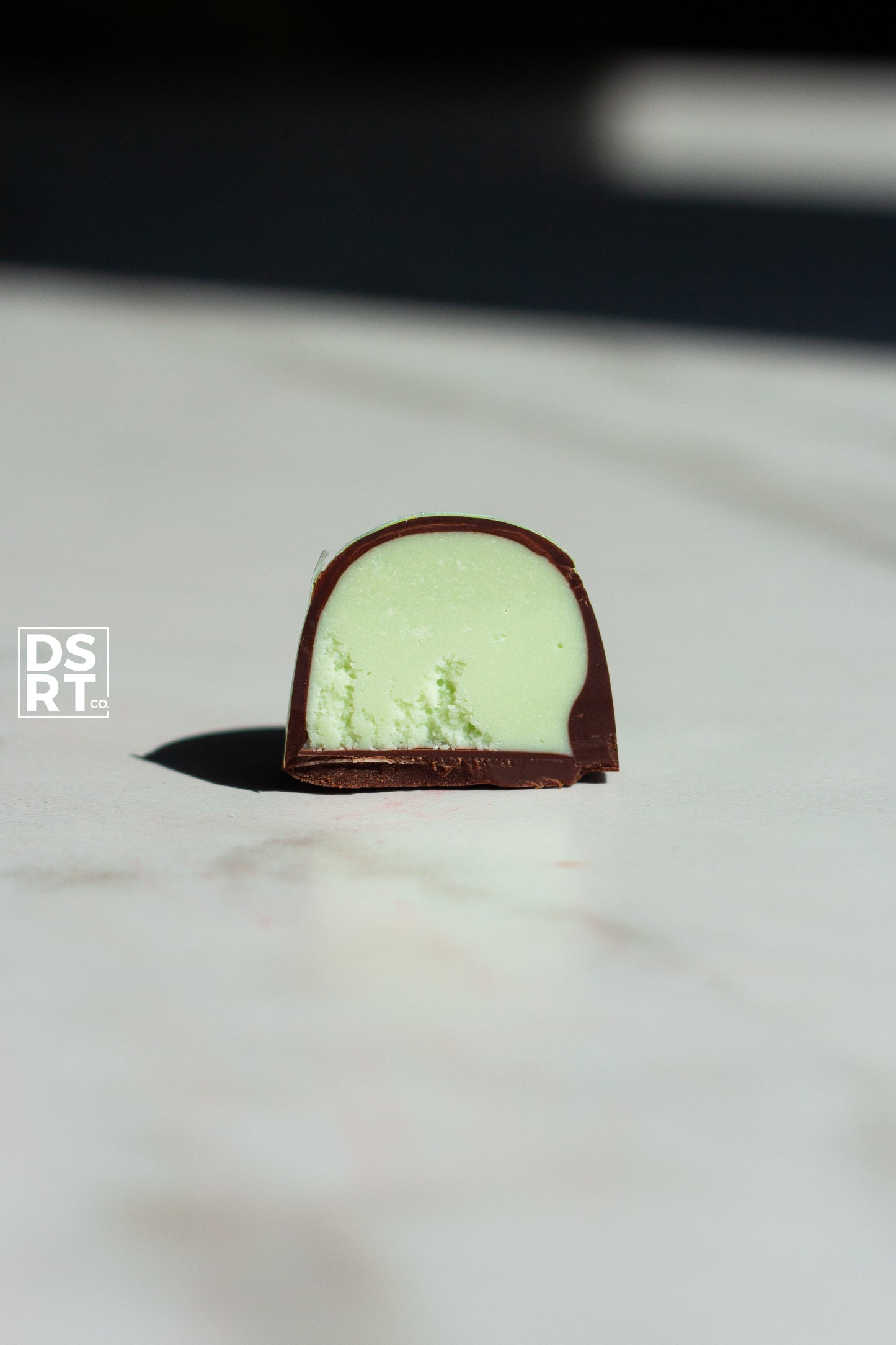 BONBON MELTAWAYS