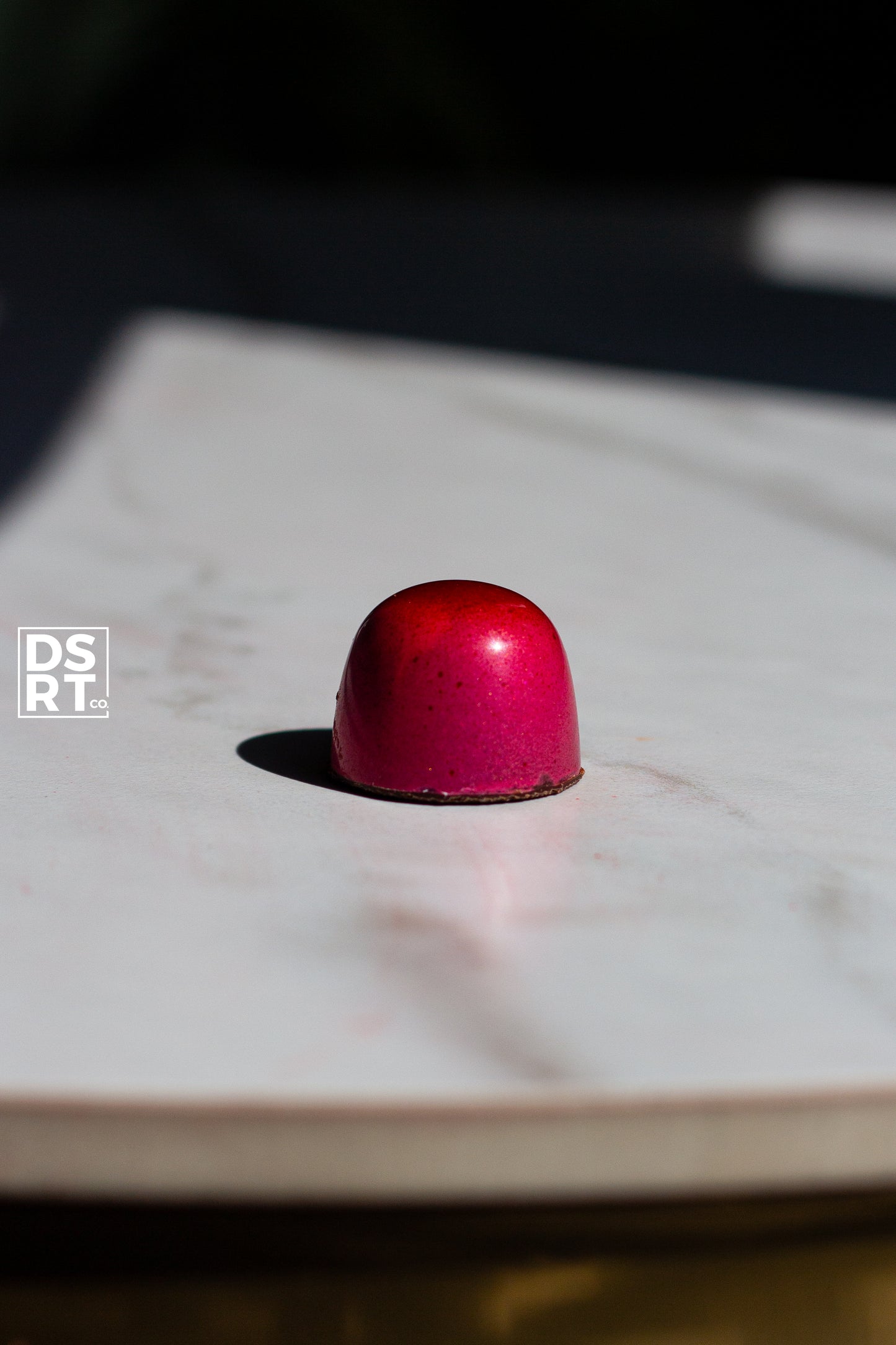 BONBON MELTAWAYS