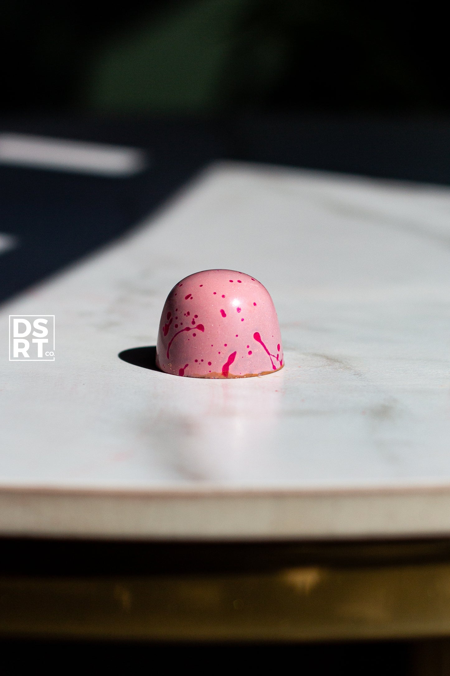 BONBON MELTAWAYS
