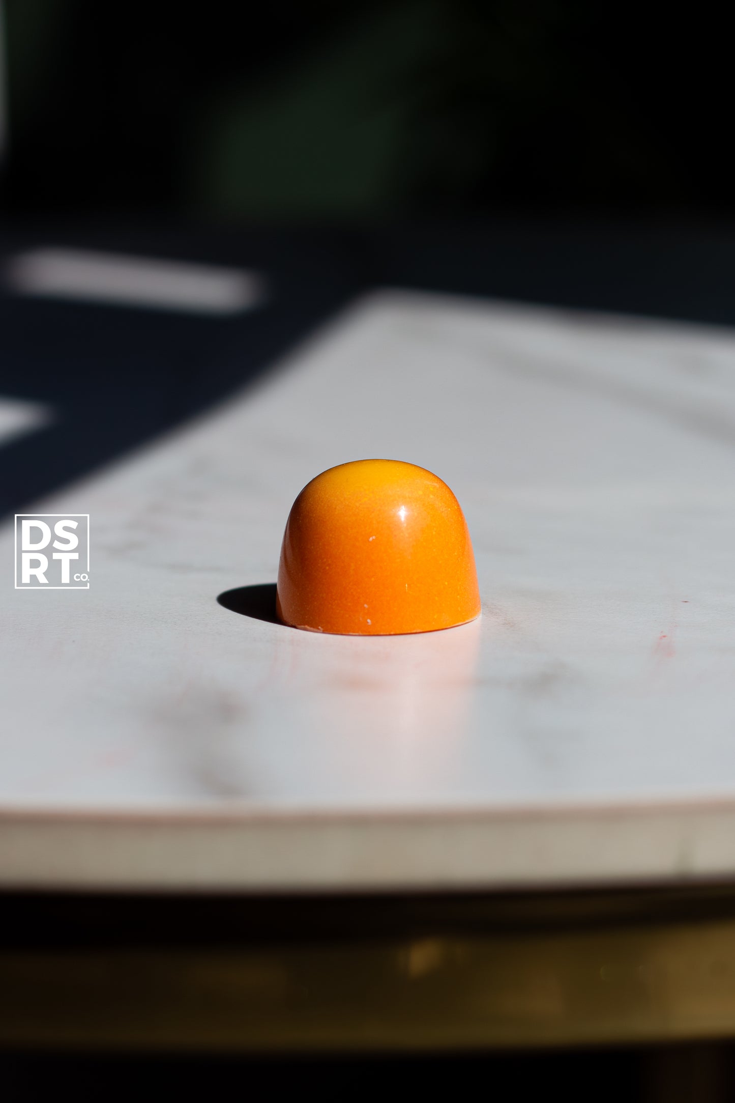 BONBON MELTAWAYS