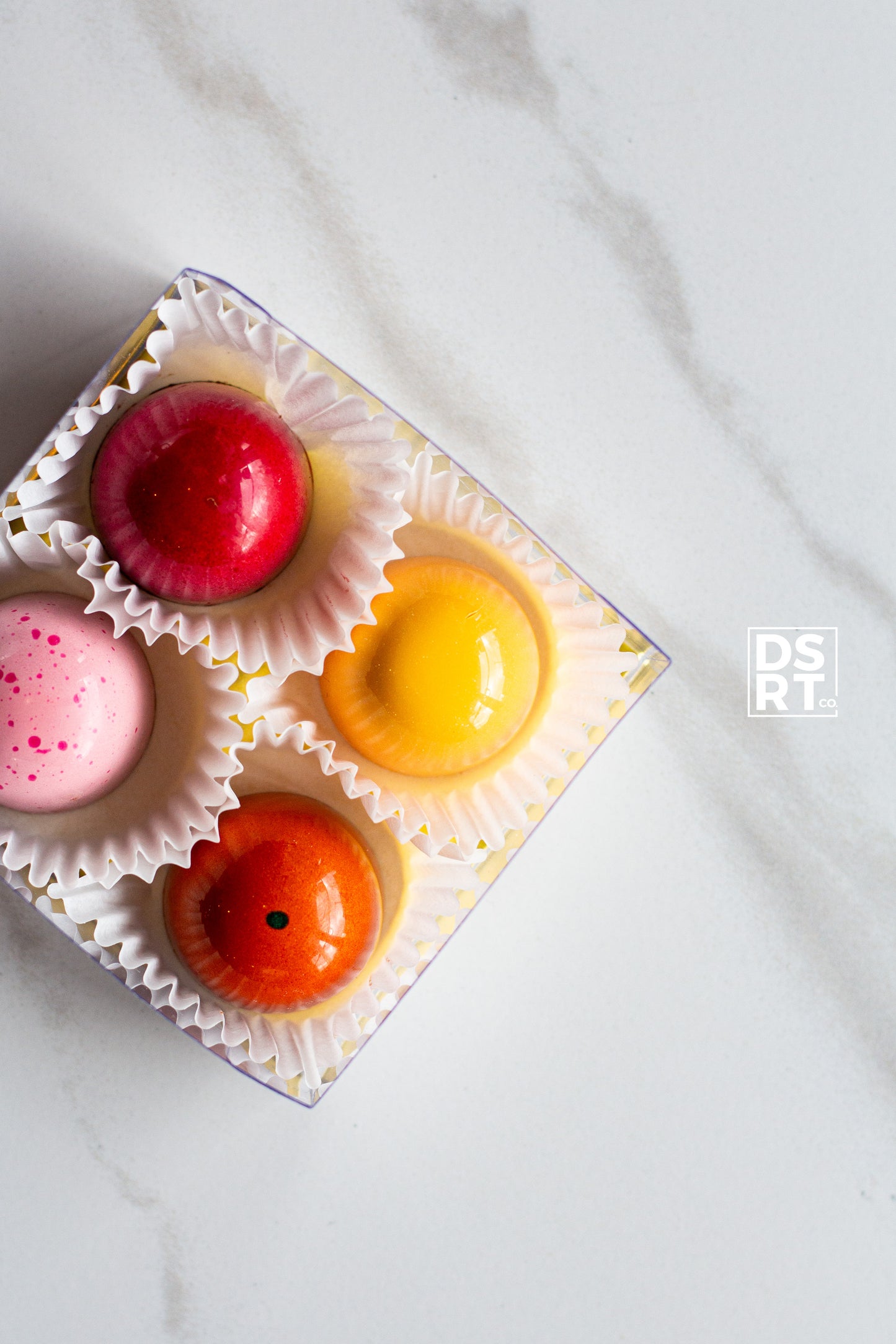 BONBON MELTAWAYS