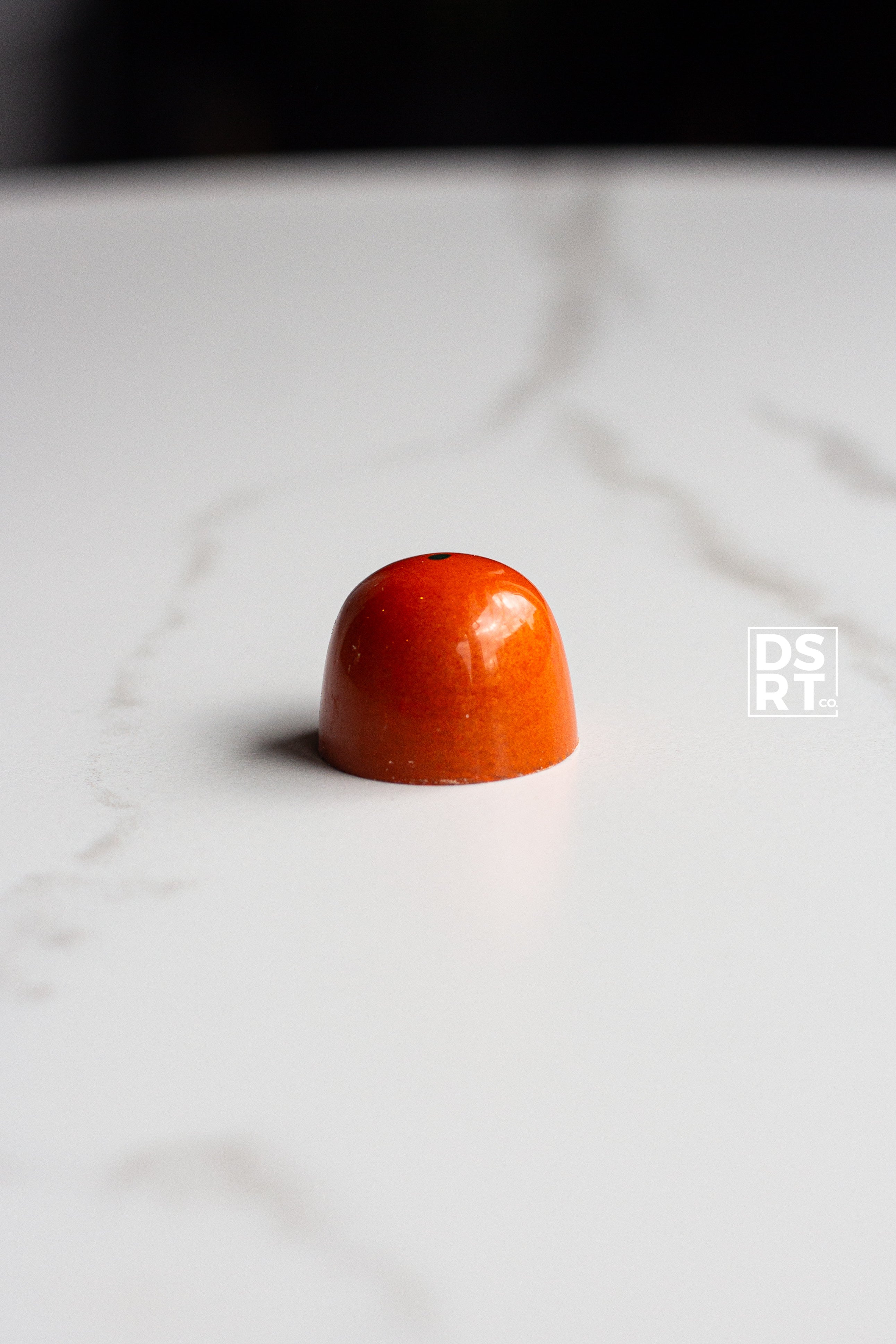 BONBON MELTAWAYS – thedsrtco