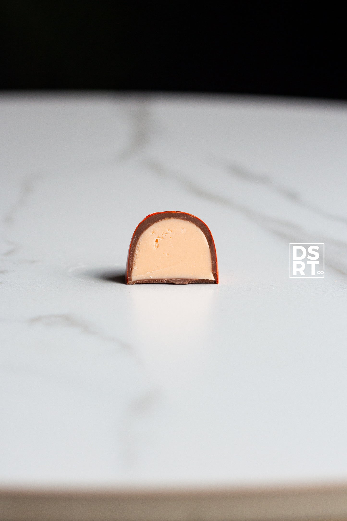 BONBON MELTAWAYS