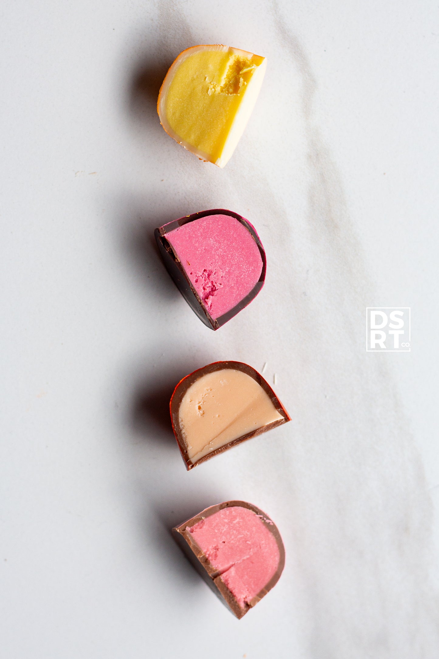 BONBON MELTAWAYS