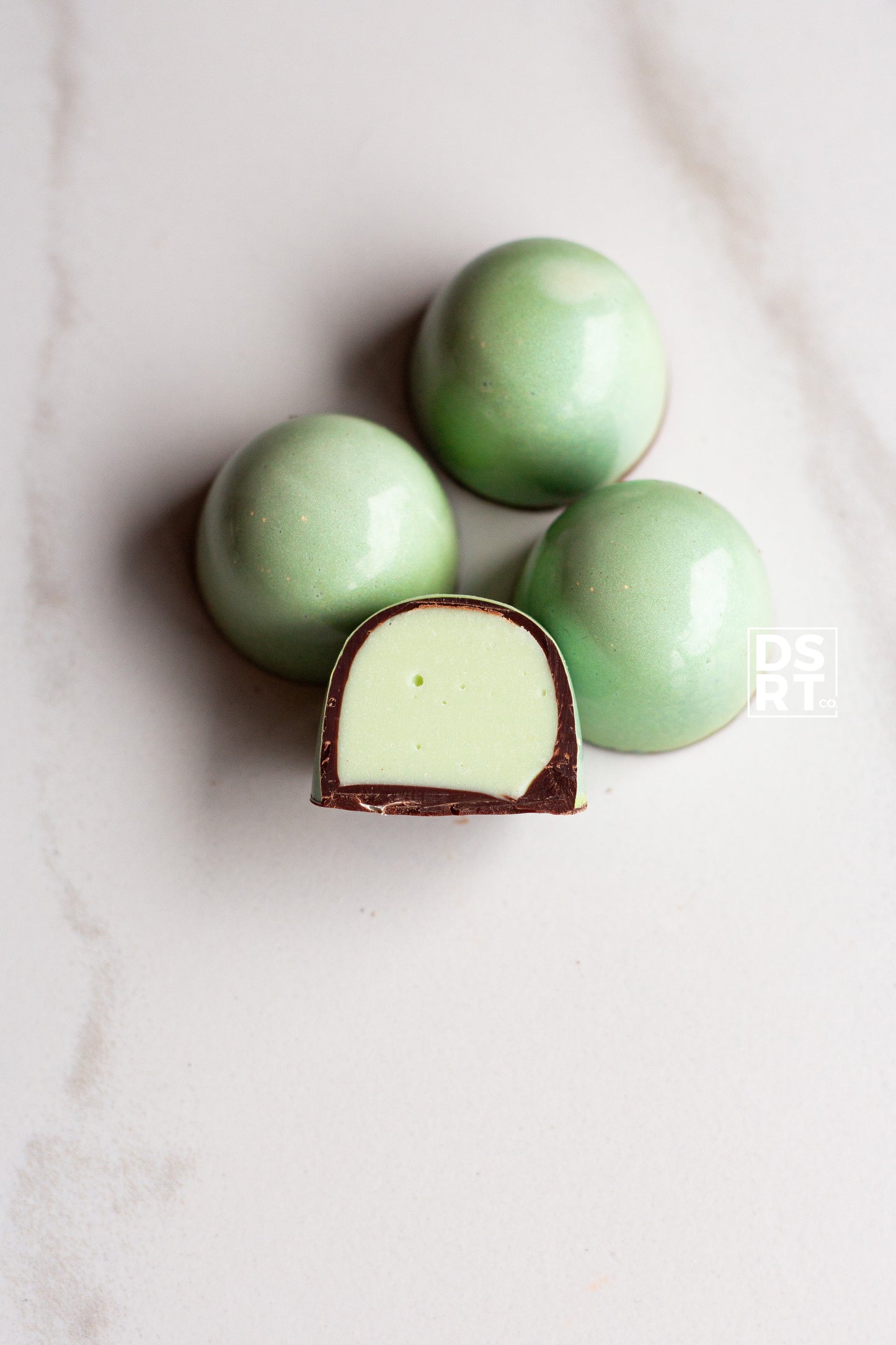 BONBON MELTAWAYS