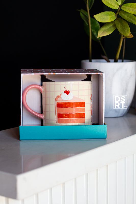 DANICA CERAMICS