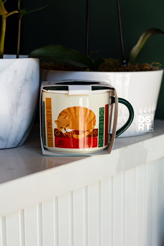 DANICA CERAMICS