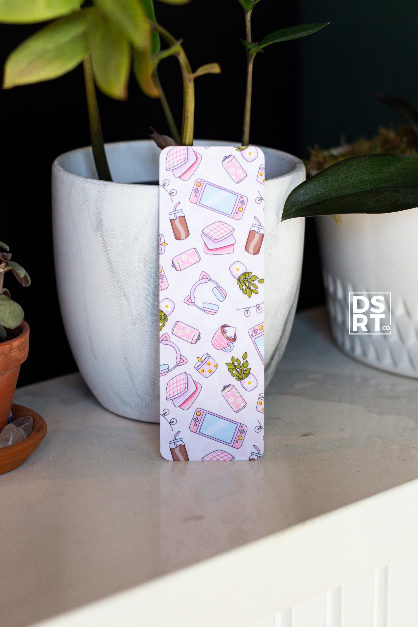 BOOK LOVERS MERCH